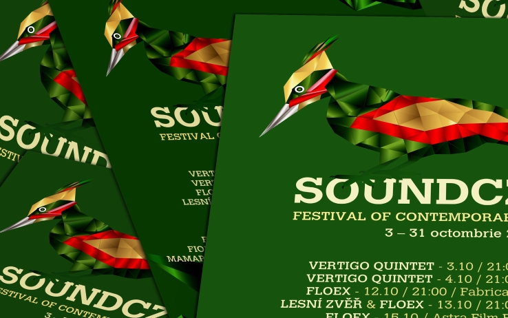 SOUNDCZECH 1 - 5 soundczech print1.jpg